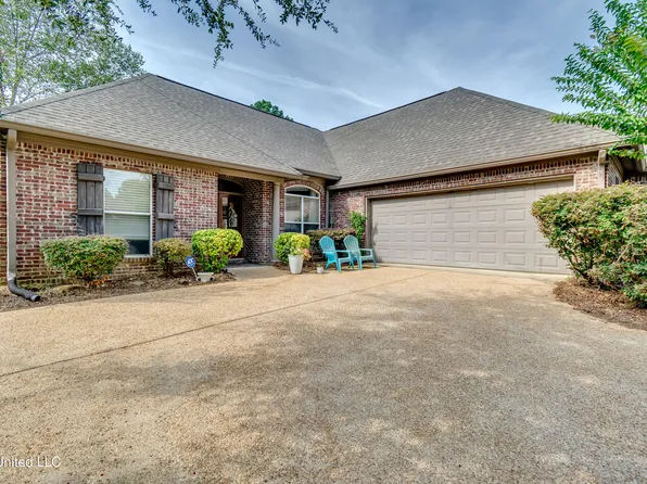 163 Seville Way, Madison, MS 39110