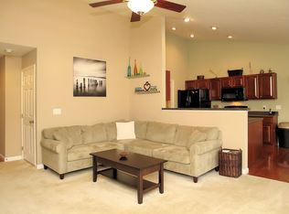 4437 Springfield Ct, Batavia, OH 45103