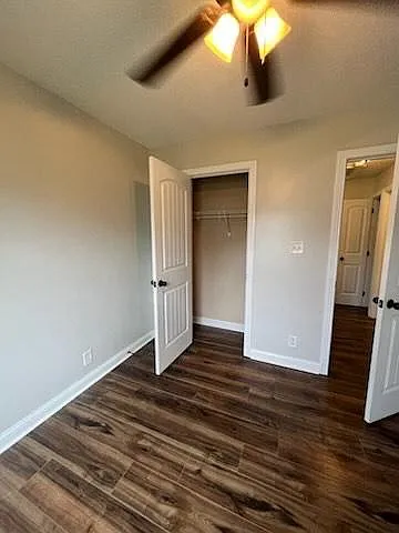 2480 Andersonville Dr — Photo 26