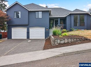 12565 SE 132nd Ave, Happy Valley, OR 97086