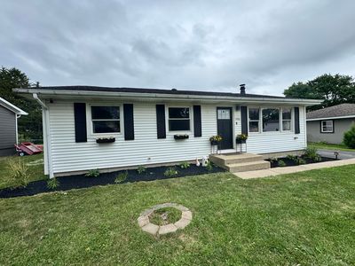 1906 Edison St, Schererville, IN, 46375