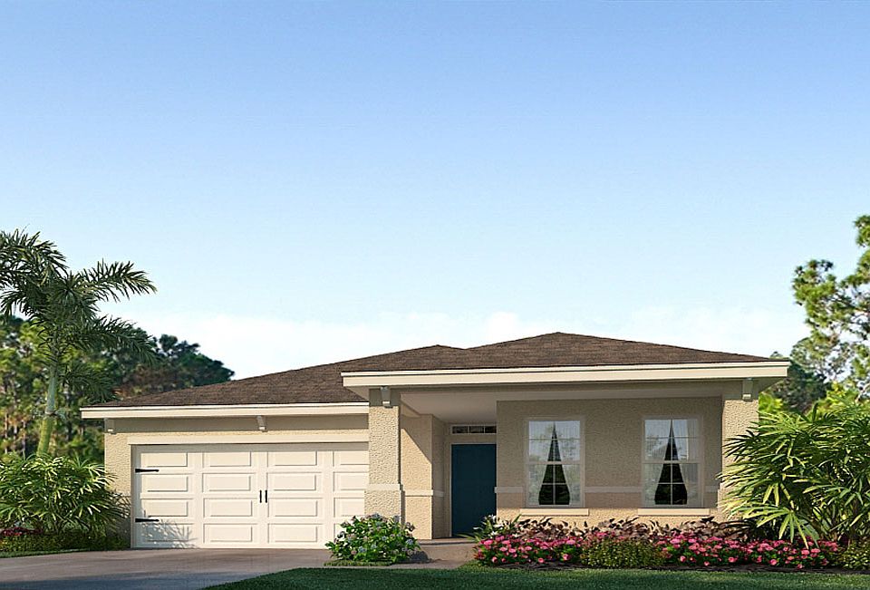 Elevation Image 1.