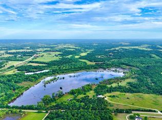 342869 E 940th Rd, Chandler, OK 74834