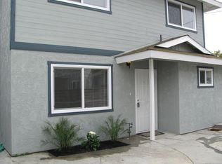 437 W 18th St, San Pedro, CA 90731