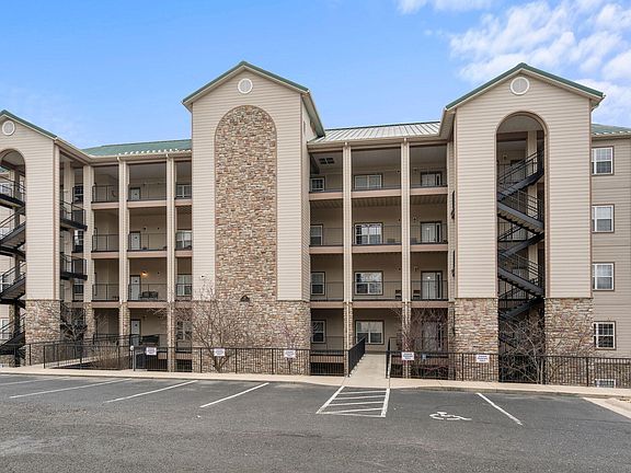2nd image of 80 Celebration Cove Circle #354 BLDG 3