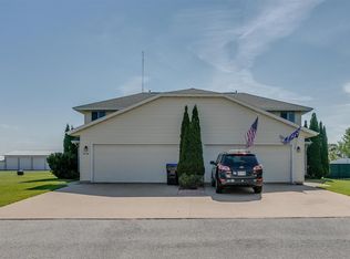 N178 State Park Rd, Appleton, WI 54915