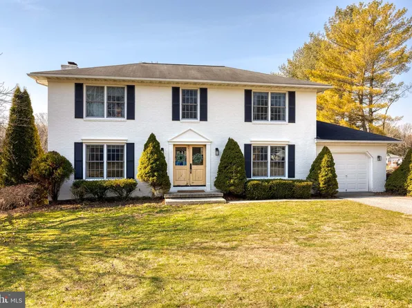2922 Placid Dr, Baldwin, MD 21013