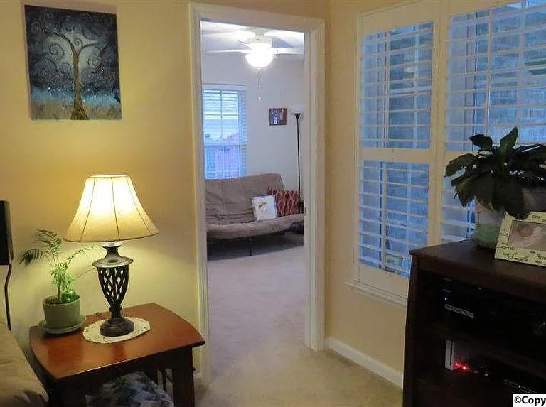 136 Coldsprings Dr — Photo 13