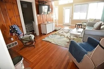 23 Everson Rd #23 — Photo 4