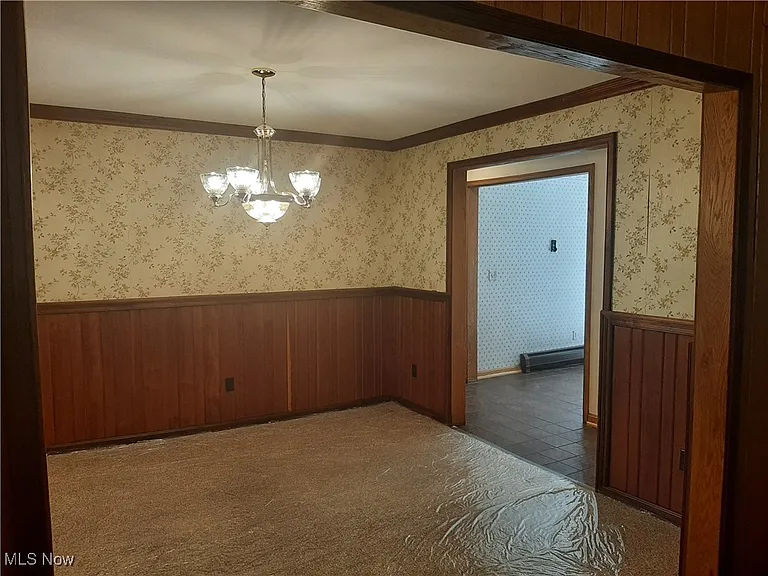 10613 Sherman Rd — Photo 22