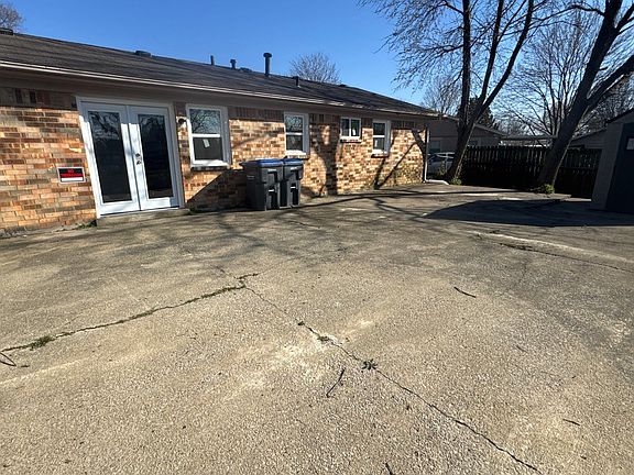 4th image of 6806 Lake Elkhorn Ct