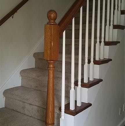 3rd image of 1540 Degrasse Ave
