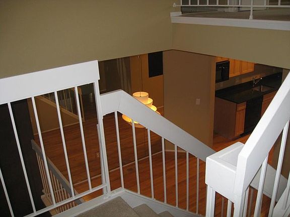 3rd image of 39554 Kartar Ln #1
