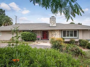 620 Spring Point Dr, Bradbury, CA 91008