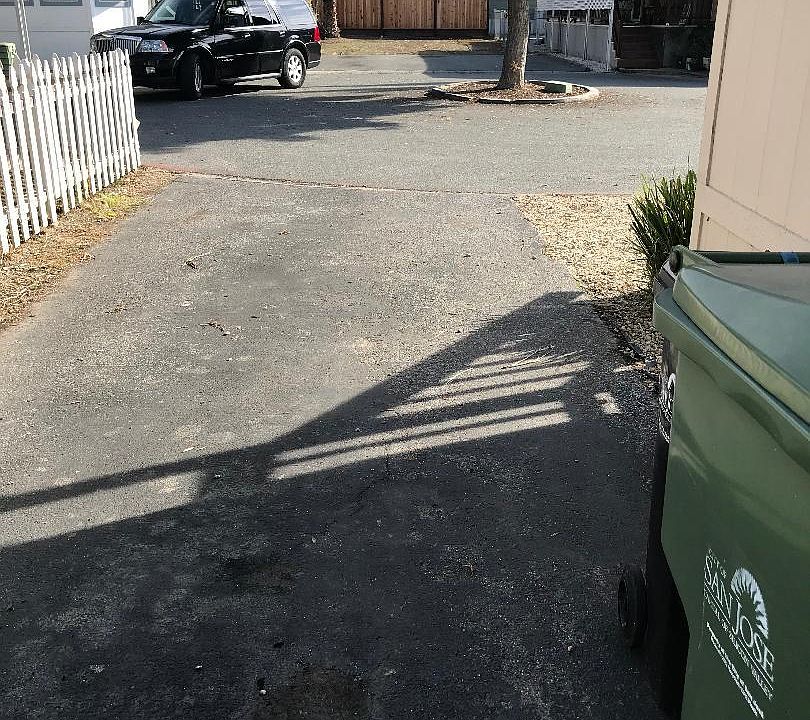 2nd image of 200 Ford Rd Spc 65