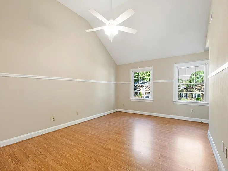 1309 Chelbrook Rd — Photo 28