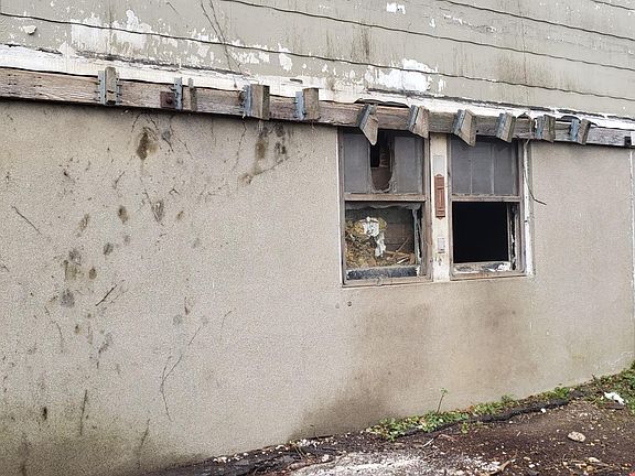 3rd image of 5046 Colerain Ave