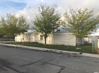 235 S Ash St, Wellington, UT 84542