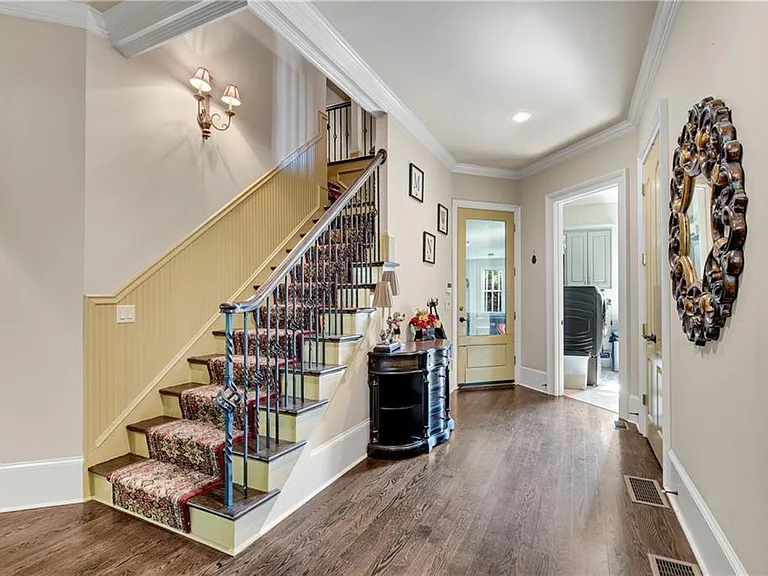 8335 Hurakan Creek Xing — Photo 16
