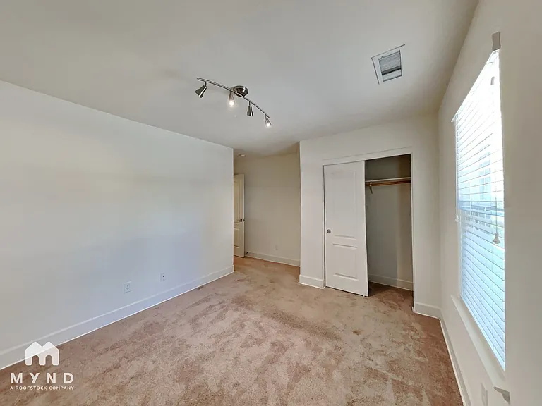 11680 Cervino Dr — Photo 14