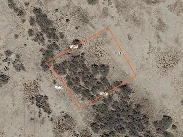 3835 N PINE Drive #7, Eloy, AZ 85131