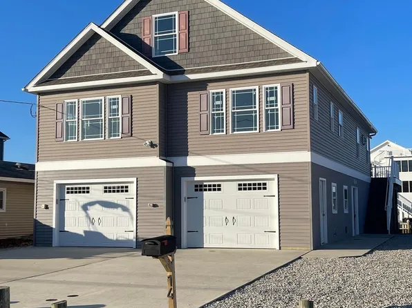 14 W Hudson Dr, Little Egg Harbor, NJ 08087