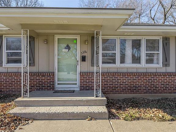 3rd image of 5336 Goodman Ln