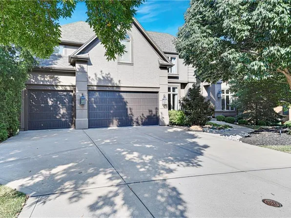 20404 W 92nd St, Lenexa, KS 66220