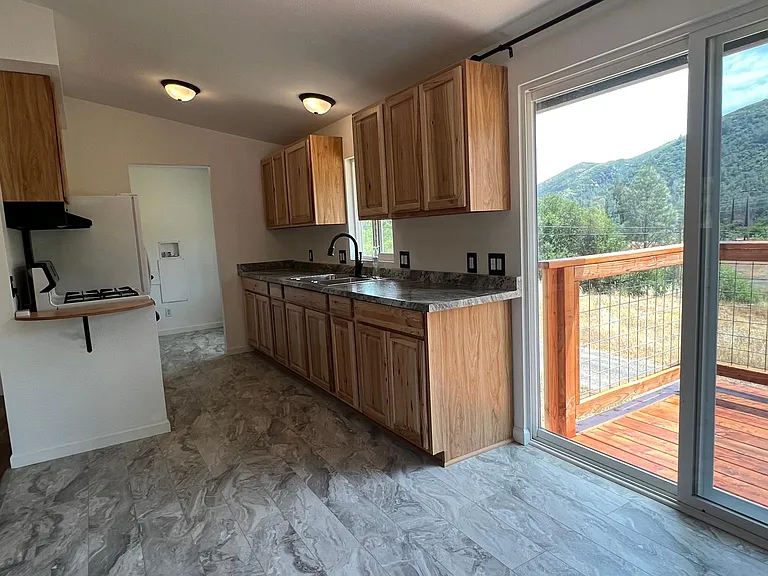 10470 Moccasin Switchback — Photo 6