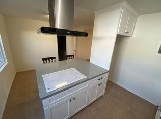 2213 American Ave #B, Costa Mesa, CA 92627
