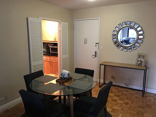 Rented by Owner | media 5