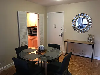 Rented by Owner