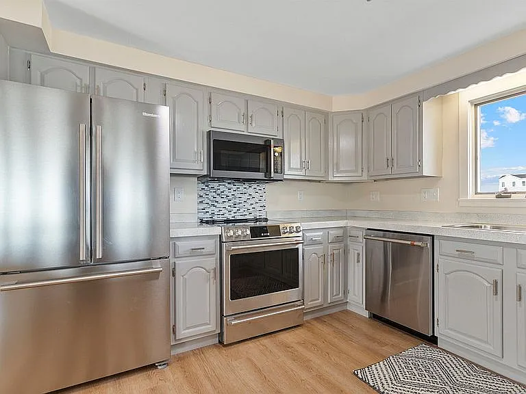 407 Ocean Blvd #A9 — Photo 7