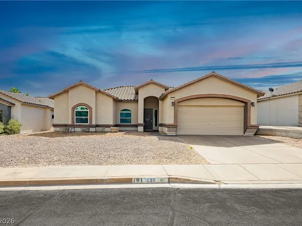 233 Albany Way, Henderson, NV 89015