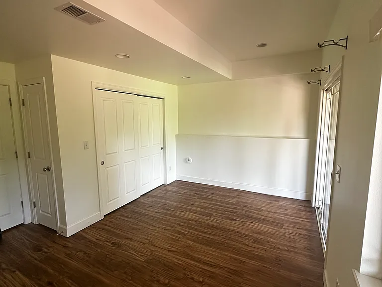 2523 W Houstoun Waring Cir — Photo 6