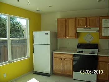 4th image of 11130 Gaylord St