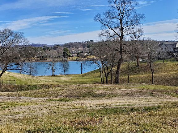 5th image of 5656 Lyons View Pike
