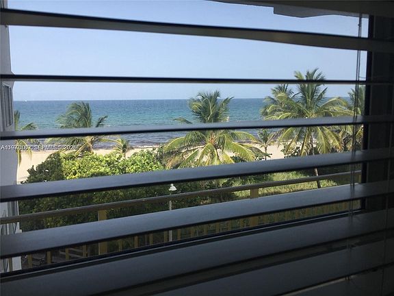 3rd image of 901 S Surf Rd APT 402