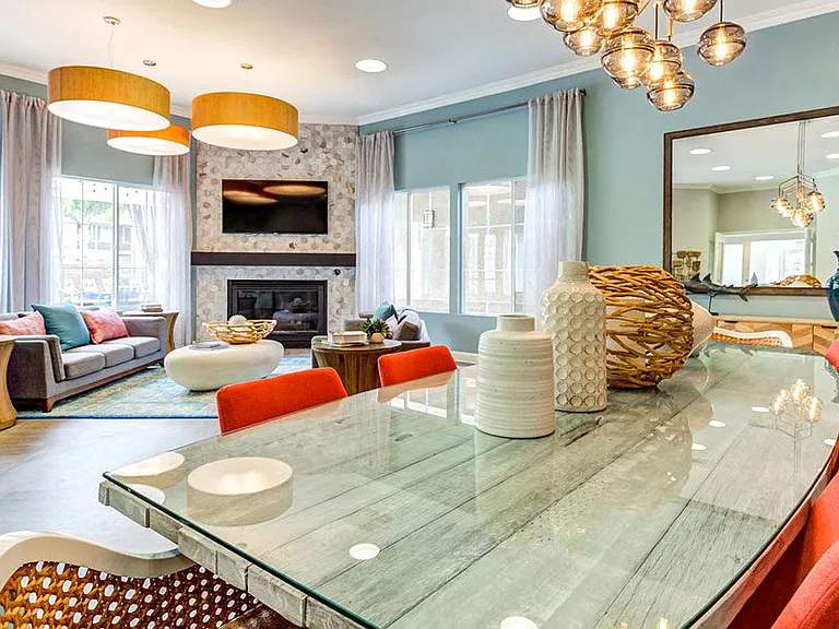 Sofi Westview — Photo 11