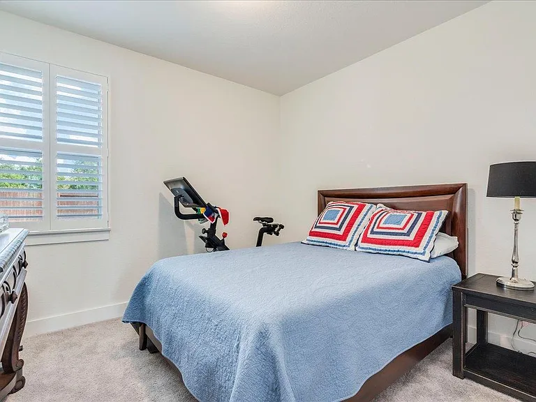101 Christi Ct — Photo 22