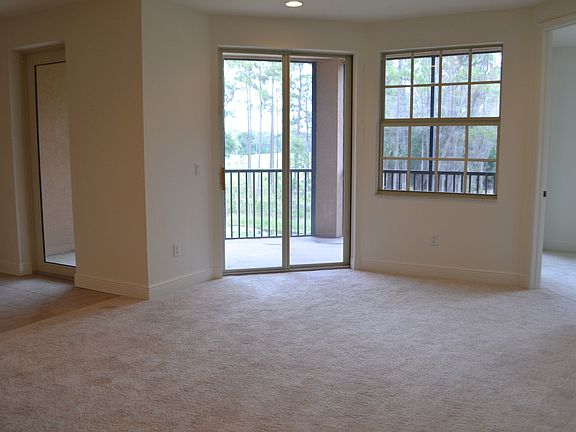 4th image of 4501 Dalmahoy Ct APT 202