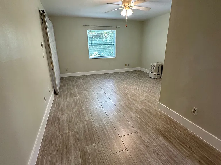 6136 Whiskey Creek Dr #503 — Photo 17