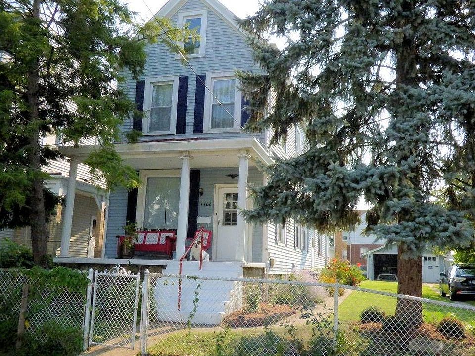 1st image of 4406 Allison St