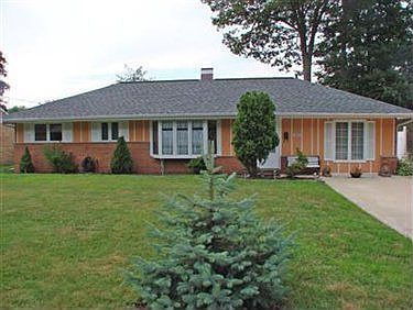 1st image of 7609 Primrose Dr