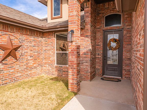 4th image of 6112 Copper Sky Ct