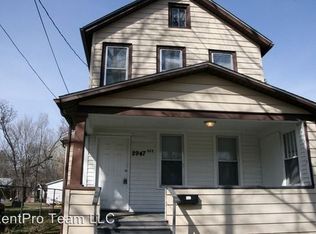 2947 13th Ave, Rock Island, IL