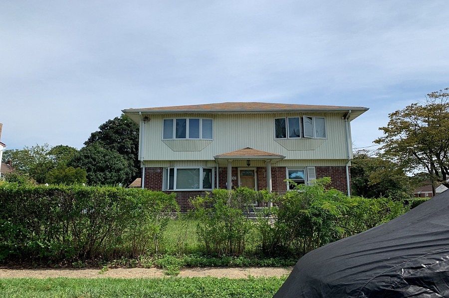 1902 Freeman Ave, East Meadow, NY 11554 Zillow