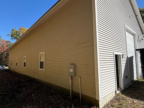 5th image of 0 Mount Hermon Station Rd