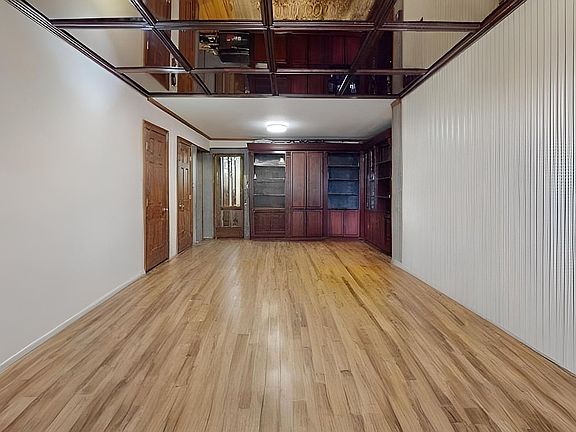 5th image of 2815 Ocean Pkwy APT 4I