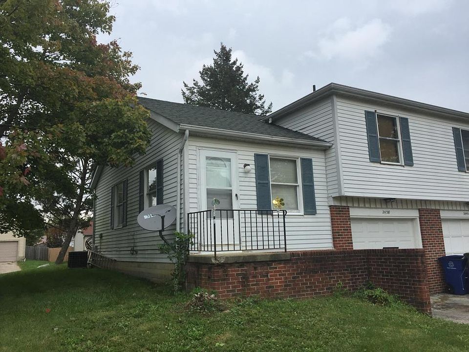 2nd image of 2438 Ottawa Dr